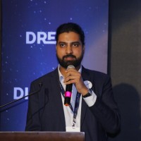 EngiNeo Solutions Employee Hemang Chaturvedi's profile photo