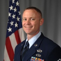 Kyle Rowe Email