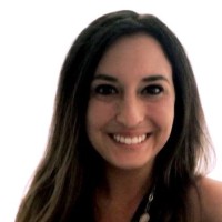 Melanie Lynn Email & Phone Number