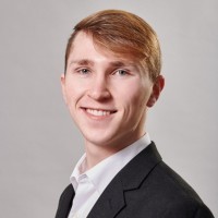 Statistics Canada | Statistique Canada Employee Cole King's profile photo