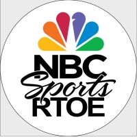NBC Sports Employee Craig Bernstein's profile photo