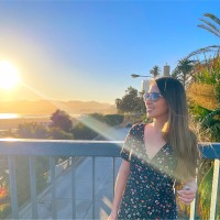 Daniela Cordoba's profile photo