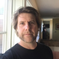 Reading Plus Employee Mark Taylor's profile photo