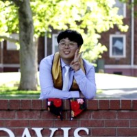 South Bay Vascular Center & Vein Institute Employee Hyunsoo Han's profile photo