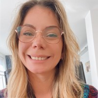 Baillon Intercor Employee Laura Torres Medina's profile photo