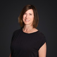 Canva Employee Joel Sullivan's profile photo