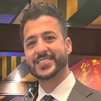 Samir Shahen Email & Phone Number