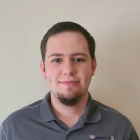 Austin Cottrill's profile photo
