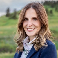 Amy Duran Email & Phone Number