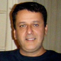 BVMCross Employee Paulo Belleza's profile photo