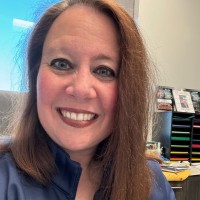 Lisa Evans Email & Phone Number