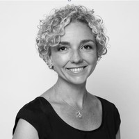 Eve Riveti Email & Phone Number