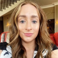 PrepayPower Employee Jasmine Doyle's profile photo