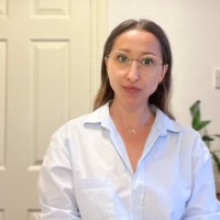 Albion Fine Foods Ltd Employee Denise Alexandrescu's profile photo