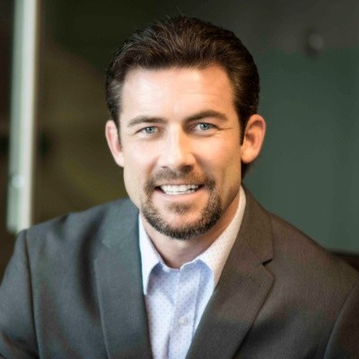 Justin Fraser Email & Phone Number