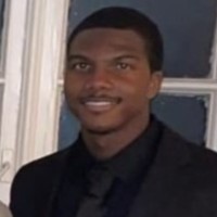 Universal Logistics Holdings, Inc. Employee Andre Floyd's profile photo
