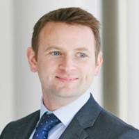 Mills & Reeve Employee Jonathan Greenwood's profile photo