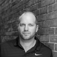 Matthew Kilby