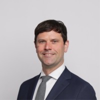 Peter Krzywicki Email
