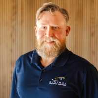 Bcxp Hans Nelson