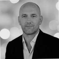 Hogan Lovells Employee Randall Walker's profile photo