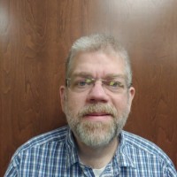 MSP Seals, Inc Employee Paul Miller's profile photo