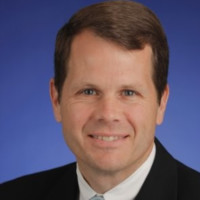 Borealis Employee Michael Shoemaker's profile photo