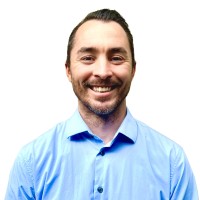 Main Street Anesthesia Employee Devin Tully's profile photo