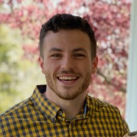 P4 Physical Therapy Employee Elisha Martin's profile photo