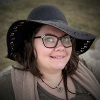 SkillOps VR Employee Megan Mullikin's profile photo