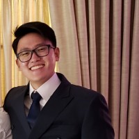 MPP Engineers, LLC Employee Victor Kang's profile photo