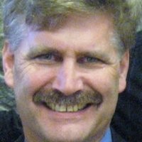 Douglas King Email & Phone Number