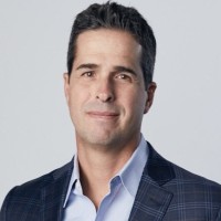 Opensignal Employee Greg Kustudia's profile photo