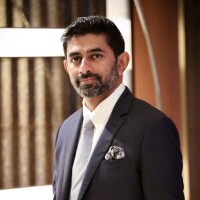 Aditya Varma Email & Phone Number