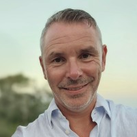 Jula AB Employee Patrik Fredlund's profile photo