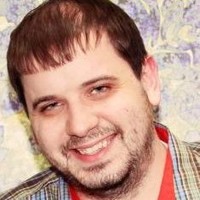 Brandon Knapp Email & Phone Number