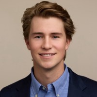 Tower Arch Capital Employee Talmage Lamb's profile photo