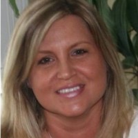Liliya Zhylko Email