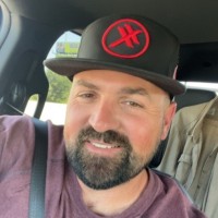 Dustin Parsons Email & Phone Number