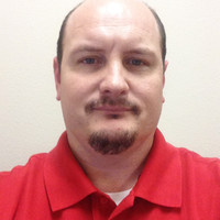 Michael Roessler Email & Phone Number