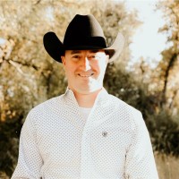 Clayton Spillane Email & Phone Number
