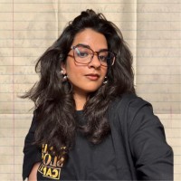 DeadAnt Employee Jyotsanaa Joshi's profile photo