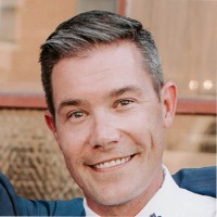 Flexpak Corporation Employee Kevin Bryers's profile photo