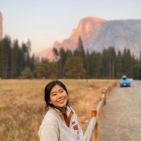 Gina Chou Email
