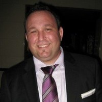 Michael Kirschner Email & Phone Number