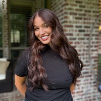 GridIntel Employee MacIe Hebert's profile photo