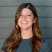 City of Petaluma Employee Andie Morhous's profile photo