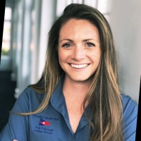Kate O'Donnell Email & Phone Number