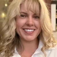 Elizabeth Rutter Email & Phone Number