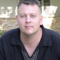 Jeff Baldwin Email & Phone Number